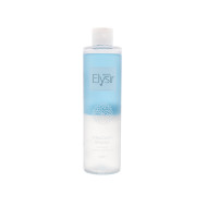 Facial Skin Care Two-Phase Make Up Remover 250ml