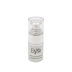 Gezichtsverzorging Hyaluronzuur Serum 15ml, Elysir LAUNCH 12.11.2025