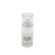 Facial Skin Care Hyaluronic Acid Serum 15ml, Elysir LAUNCH 12.11.2025