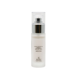 Gezichtshuidverzorging Perfection Primer 30ml, Elysir