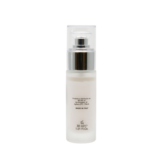 Perfection Primer Soin du Visage 30ml, Elysir