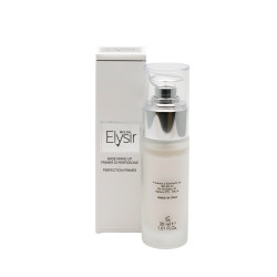 Gezichtshuidverzorging Perfection Primer 30ml, Elysir