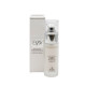 Perfection Primer Soin du Visage 30ml, Elysir
