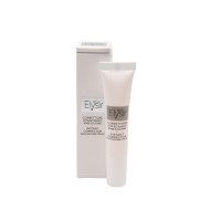 Soin du Visage Correcteur Instantané pour les Yeux 15ml, Elysir LAUNCH 12.11.2025