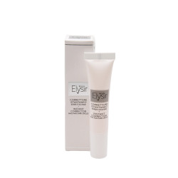Facial Skin Care Instant Eye Corrector 15ml, Elysir LAUNCH 12.11.2025