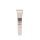 Gezichtsverzorging Instant Oogcorrector 15ml, Elysir LAUNCH 12.11.2025