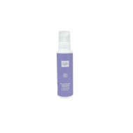 Gezichtsgel LIFTING OOGCONTOUR GEL 100ml, Elysir LAUNCH 12.11.2025