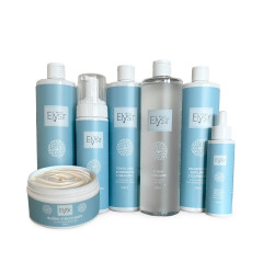 STAP 1 - Gezichtsverzorging Micellair Water 500ml, Elysir LAUNCH 12.11.2025