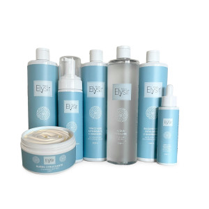 Elysir Soins Du Visage