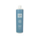 STAP 4 - Gezichtsverzorging Adstringerende Lotion 500ml, Elysir LAUNCH 12.11.2025
