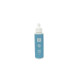 STEP 5 - Facial Skin Care Concentrated Serum 100ml, Elysir LAUNCH 12.11.2025