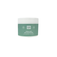 DEODORISERENDE VOETCRÈME 500ml, Elysir