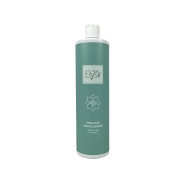 HERVITALISERENDE VOETBAD 500ml, Elysir 