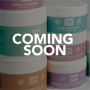 Elysir Coming Soon 
