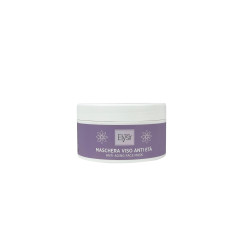 Facial Mask ANTI-AGE 250ml, Elysir 