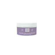 Facial Mask DEEP CLEANING 250ml, Elysir 