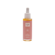 Body Treatments RELAXING ESSENTIAL OIL 30ml
