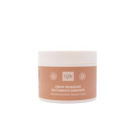 DRAINERENDE MASSAGE CRÈME 500ml, Elysir 