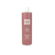 VOEDENDE MASSAGE OLIE 500ml, Elysir 