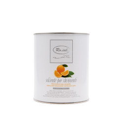 Wax Tools Cleaner CITRUS 1000ml Wax Tools Cleaner CITRUS 1000ml