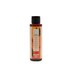 Lotion Post Épilation PAPAYA 100ml