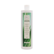 Post-Epilatie Reinigingsolie ALOE VERA 500ml