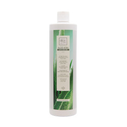Lait après épilation ALOE VERA 500ml Lait après épilation ALOE VERA 500ml