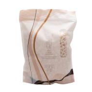 Sublimes Perles de Cire COCO 800gr