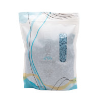 Sublime Wax Pearls MONOI DE TAHITI 800gr