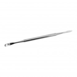 Sweet Brow Definer Sweet Brow Definer