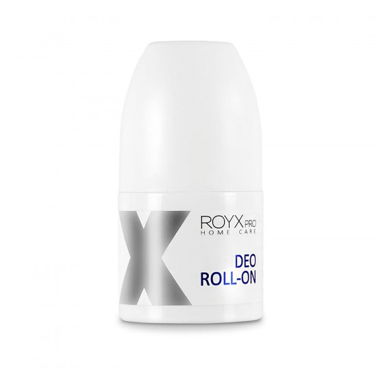 Deo Roll-On 50ml