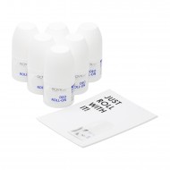 Deo Roll-On 6 x 50ml