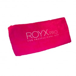 Saunalaken Roze Saunalaken Roze