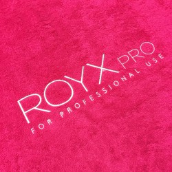 Saunalaken Roze Saunalaken Roze