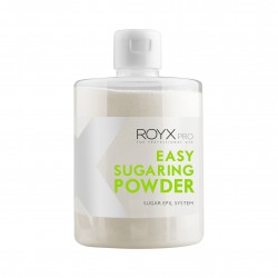 Easy Sugaring Powder 200gr Easy Sugaring Powder 200gr