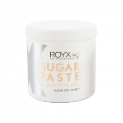 Suikerpasta WHITE PEARL 850gr Suikerpasta WHITE PEARL 850gr