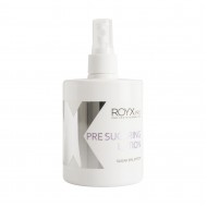Pre Sugaring Lotion 500ml