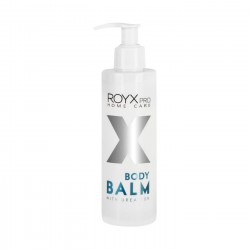 Body Balm with Urea 10% 200ml Body Balm with Urea 10% 200ml
