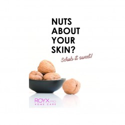 Sugar Scrub 500gr Sugar Scrub 500gr