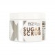 Sugar Scrub 500gr