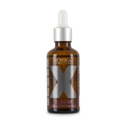 Serum For Ingrown Hair 50ml Serum For Ingrown Hair 50ml
