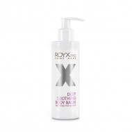 Deep Soothing Body Balm 200ml