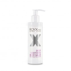 Deep Soothing Body Balm 200ml Deep Soothing Body Balm 200ml