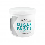 Suikerpasta ULTRA SOFT 850gr