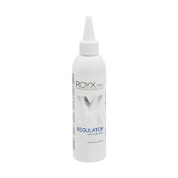 Regulator For Sugar Paste 250gr Regulator For Sugar Paste 250gr