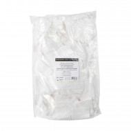 Wipes Voor Suikerontharing 200 stuks (8x10cm)