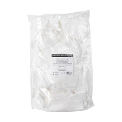 Wipes Voor Suikerontharing 200 stuks (8x10cm) Wipes Voor Suikerontharing 200 stuks (8x10cm)