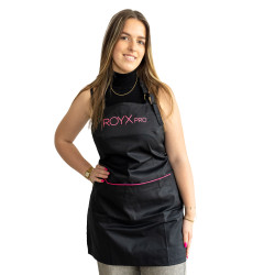 Apron Royx Pro  Apron Royx Pro