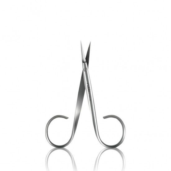 Cuticle Scissor COLIBRI