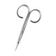 Cuticle Scissor COLIBRI